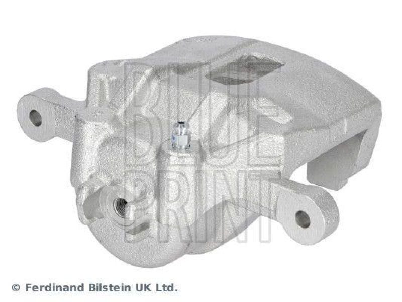 BLUE PRINT ADBP450195 Bremssattel für HYUNDAI