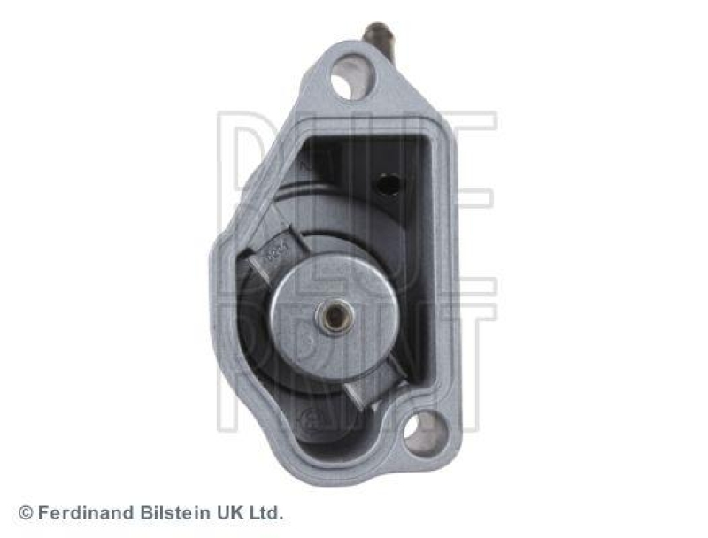 BLUE PRINT ADZ99206 Thermostat mit Dichtung für Opel PKW