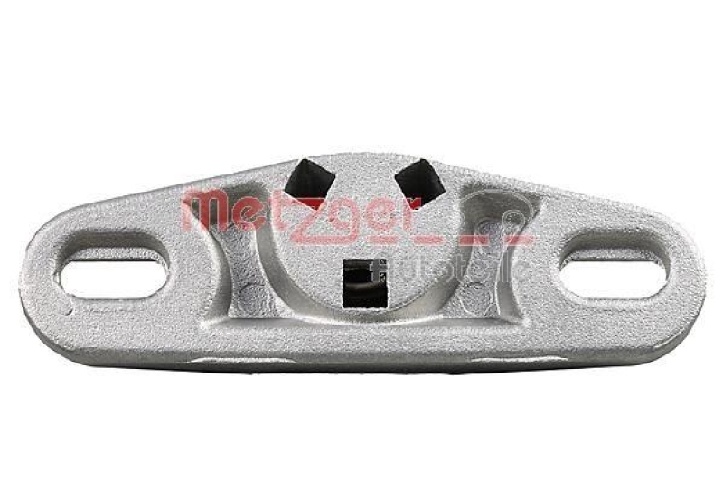 METZGER 2310117 Anschlagpuffer, Schiebetür für CITROEN/FIAT/PEUGEOT