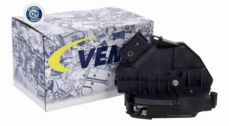 VEMO V25-85-0129 Türschloss für FORD