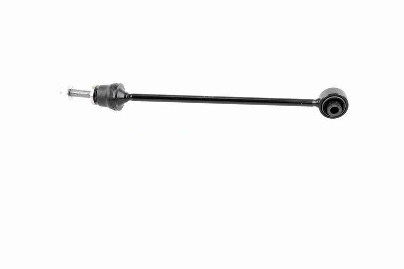 VAICO V30-2740 Stange/Strebe, Stabilisator Vorderachse links links für MERCEDES-BENZ