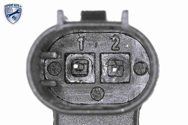 VEMO V30-72-0034 Sensor, Kühlmitteltemperatur 2-Polig für MERCEDES-BENZ