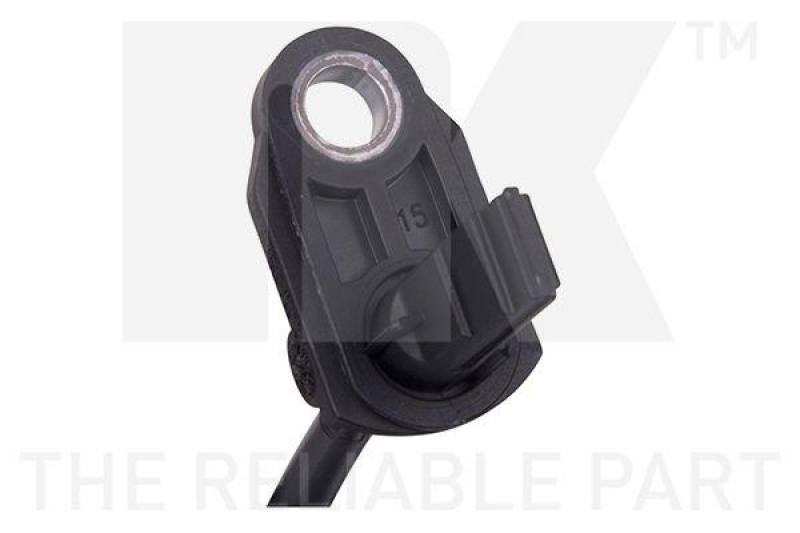 NK 294538 Sensor, Raddrehzahl für TOYOTA