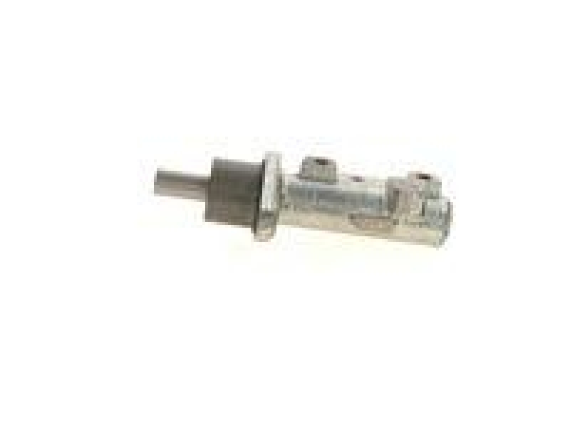 Bosch 0 986 481 013 Hauptbremszylinder MC1388