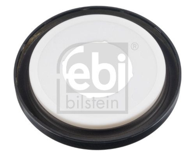 FEBI BILSTEIN 46155 Kurbelwellendichtring für VW-Audi