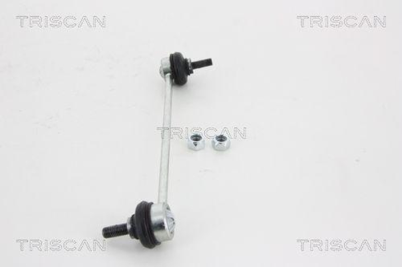 TRISCAN 8500 25616 Stabilisatorstange für Renault Kangoo 4X4