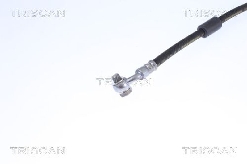 TRISCAN 8150 28321 Bremsschlauch Vorne für Citroen