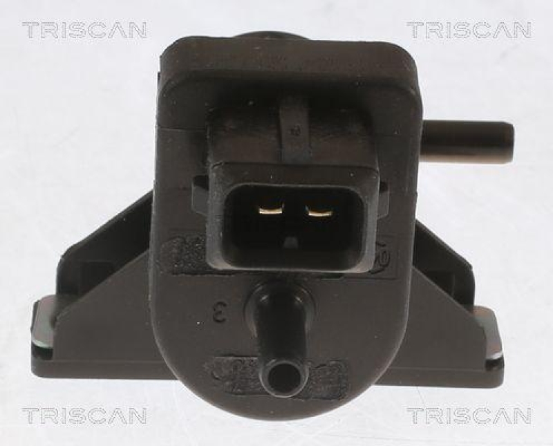 TRISCAN 8813 10042 Druckwandler, Abgassteuerung für Opel, Renault, Nissan