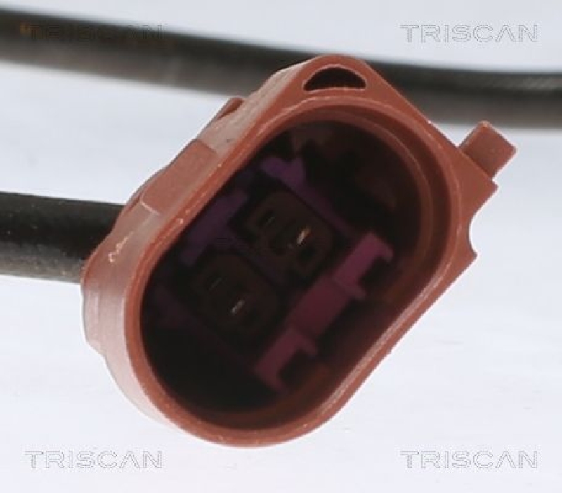 TRISCAN 8826 29017 Sensor, Abgastemperatur für Vw