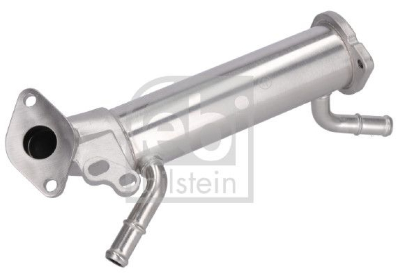 FEBI BILSTEIN 104329 Abgaskühler für Ford