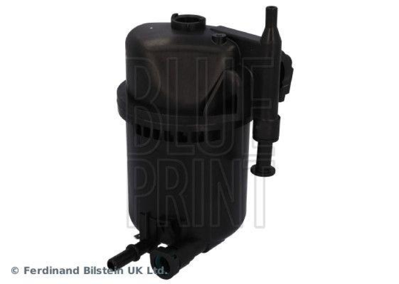 BLUE PRINT ADBP230054 Kraftstofffilter für Land Rover