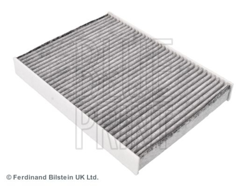 BLUE PRINT ADT32556 Innenraumfilter für Lexus