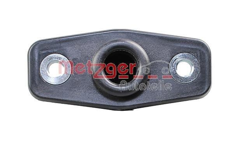 METZGER 2310118 Anschlagpuffer, Schiebetür für NISSAN/RENAULT/OPEL