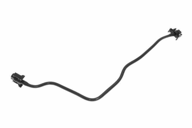 VAICO V25-2691 Kühlmittelrohrleitung für FORD