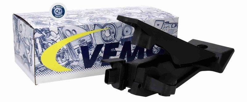 VEMO V52-72-0334 Pedalwegsensor, Bremspedal für HYundAI