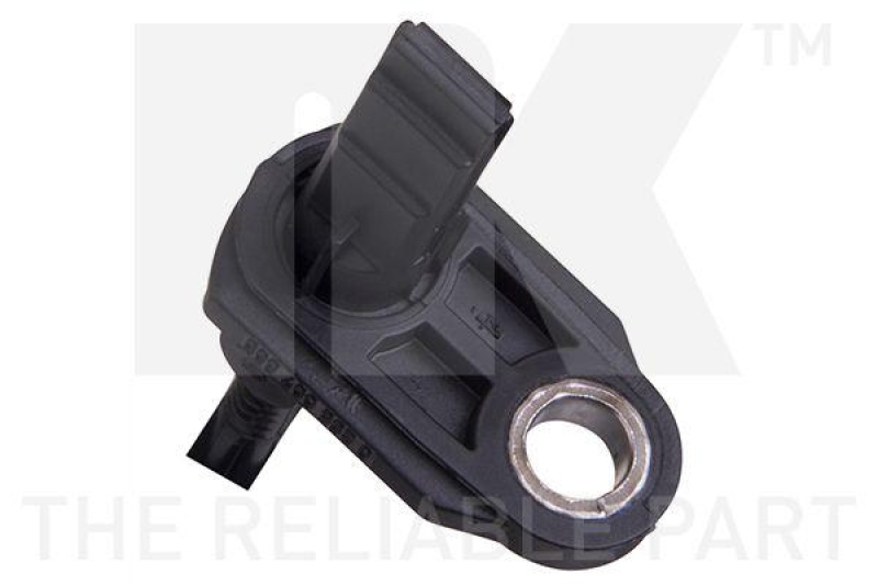 NK 294539 Sensor, Raddrehzahl für TOYOTA