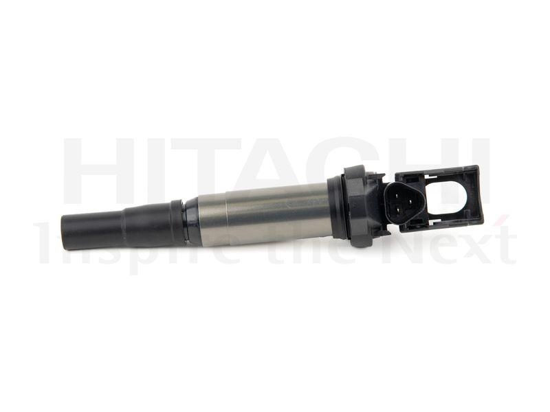 HITACHI 2504046 Zündspule für BMW u.a.