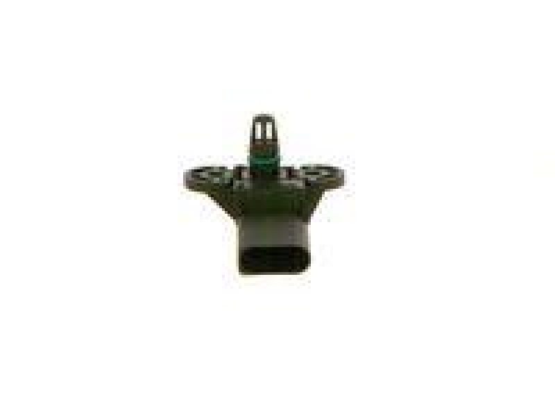 Bosch 0 261 230 169 Drucksensor