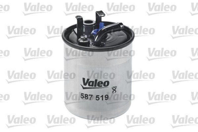 VALEO 587519 Kraftstofffilter, Diesel