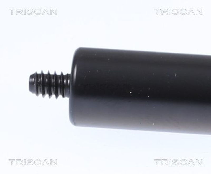 TRISCAN 8710 23135 Gasfeder Vorne für Mercedes E-Class