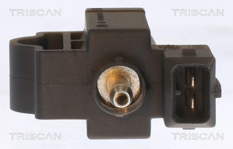 TRISCAN 8813 10043 Druckwandler, Abgassteuerung für Chevrolet, Opel