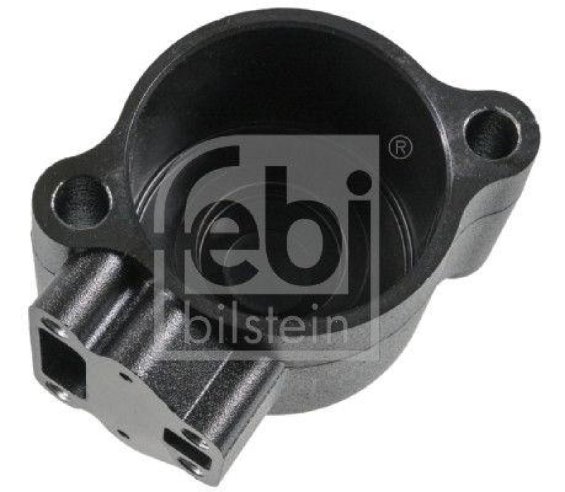 FEBI BILSTEIN 179209 Schaltzylinder für Schaltgetriebe für Scania