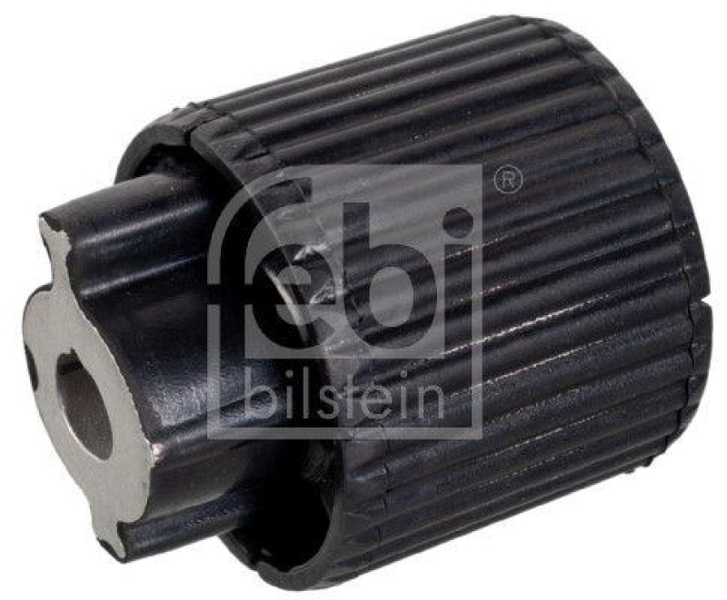 FEBI BILSTEIN 180299 Achskörperlager für BMW