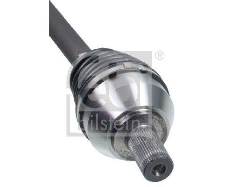 FEBI BILSTEIN 183644 Antriebswelle für Ford