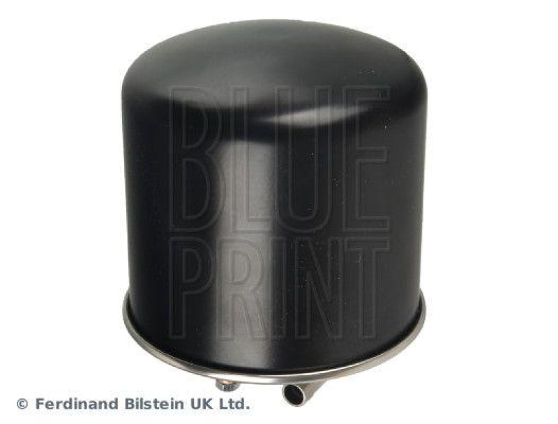 BLUE PRINT ADBP230055 Kraftstofffilter für VW-Audi