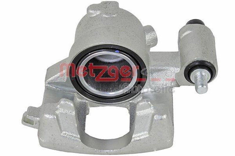 METZGER 6261082 Bremssattel Neuteil für FORD VA rechts