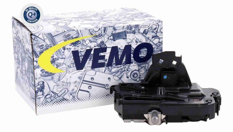 VEMO V25-85-0131 Türschloss für FORD