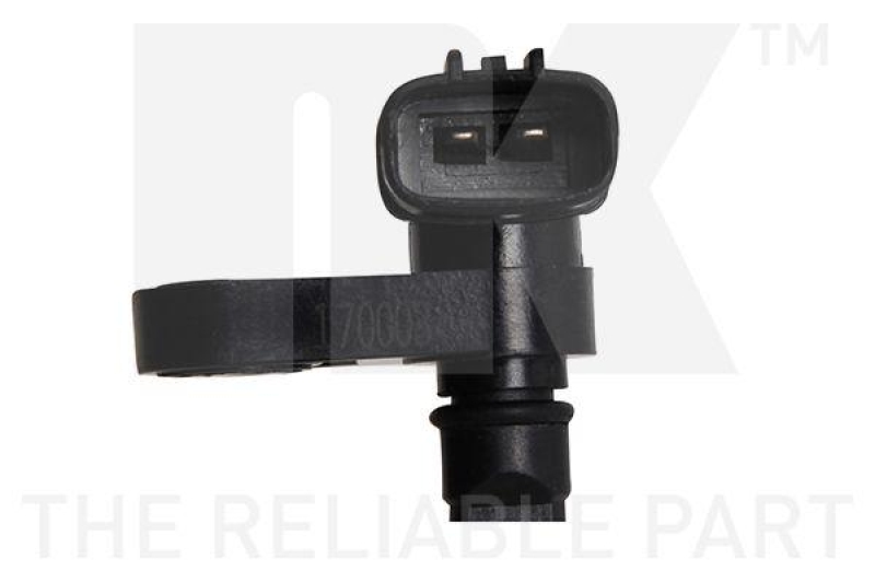 NK 294540 Sensor, Raddrehzahl für LEXUS, TOYOTA