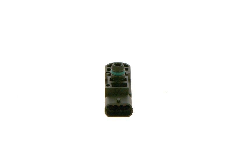 Bosch 0 261 230 173 Drucksensor