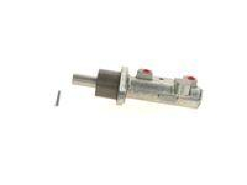 Bosch 0 986 481 015 Hauptbremszylinder MC1390