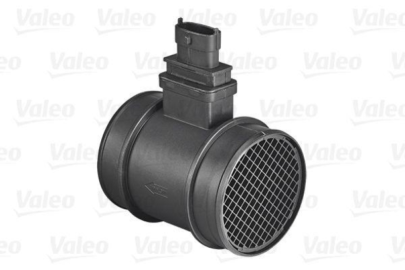 VALEO 253745 Luftmassenmesser ALFA FIAT OPEL CHEVROL.