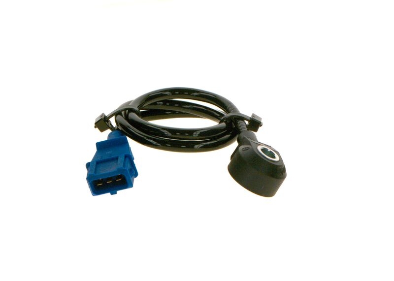 BOSCH 0 261 231 036 Klopfsensor