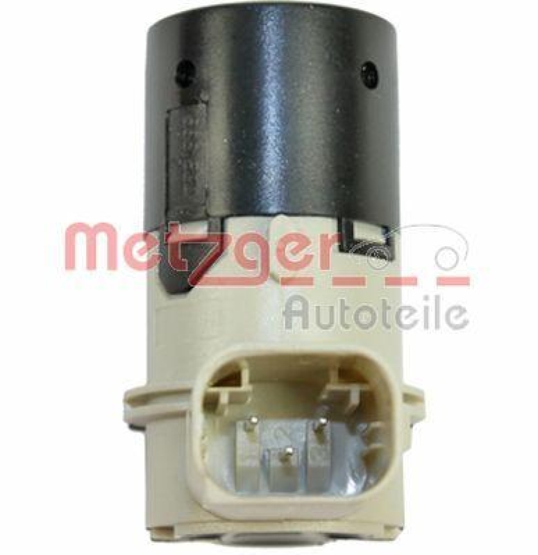 METZGER 0901188 Sensor, Einparkhilfe für MB