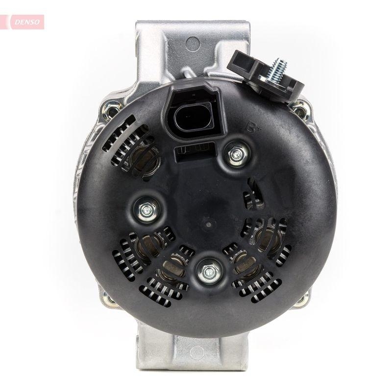 DENSO DAN1468 Generator BMW 4 Coupe (F32, F82) M4 (14- )