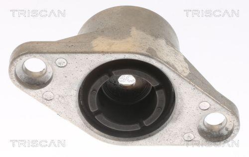 TRISCAN 8500 43928 Federbeinlager Hinten für Hyundai, Kia