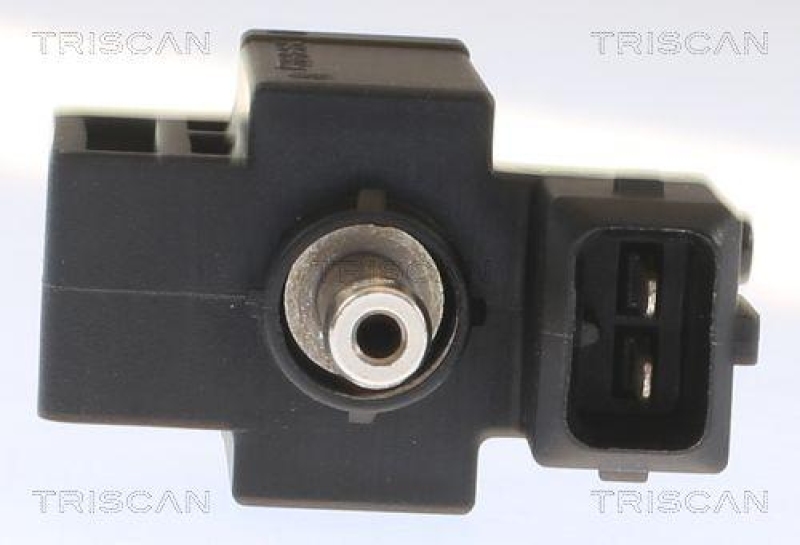 TRISCAN 8813 10044 Druckwandler, Abgassteuerung für Ford, Volvo