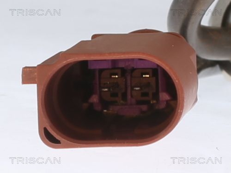 TRISCAN 8826 29019 Sensor, Abgastemperatur für Vw