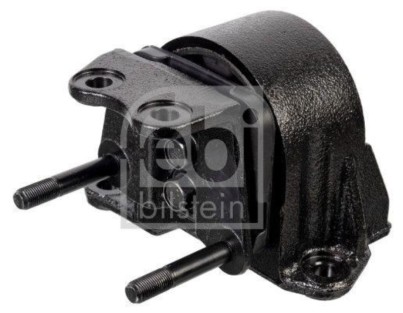 FEBI BILSTEIN 175984 Getriebelager für HYUNDAI