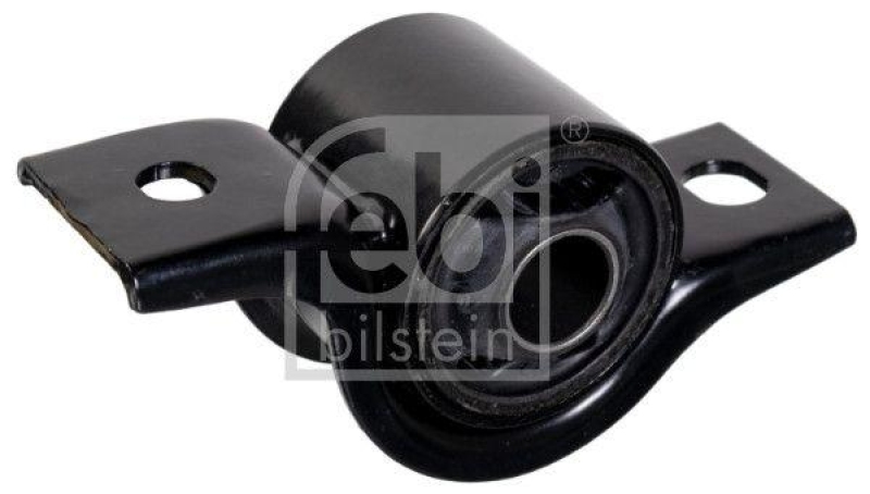 FEBI BILSTEIN 180300 Querlenkerlager für Ford