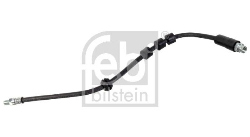 FEBI BILSTEIN 27844 Bremsschlauch für BMW