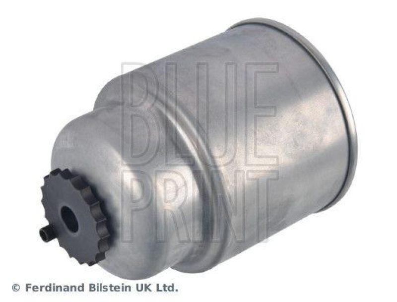 BLUE PRINT ADBP230056 Kraftstofffilter für TOYOTA