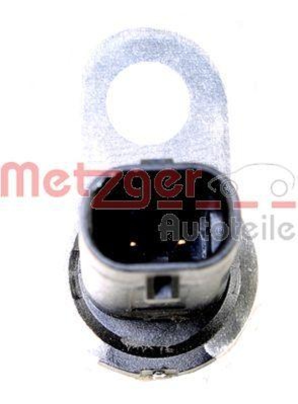 METZGER 0905480 Sensor, Kühlmitteltemperatur für AUDI/SEAT/SKODA/VW