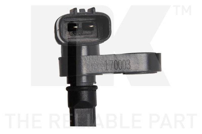 NK 294541 Sensor, Raddrehzahl für LEXUS, TOYOTA