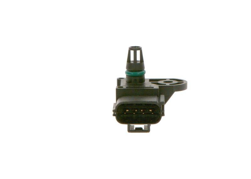 Bosch 0 261 230 180 Drucksensor