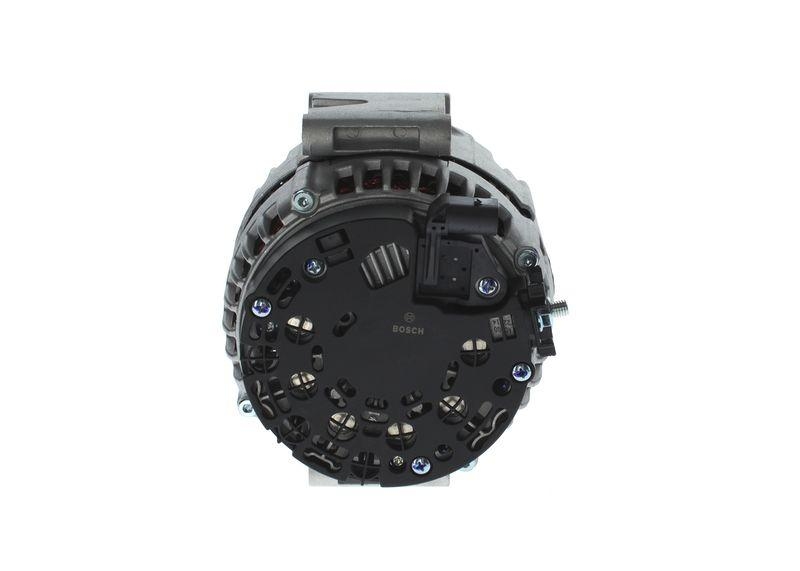 Bosch 1 986 A00 769 Drehstromgenerator