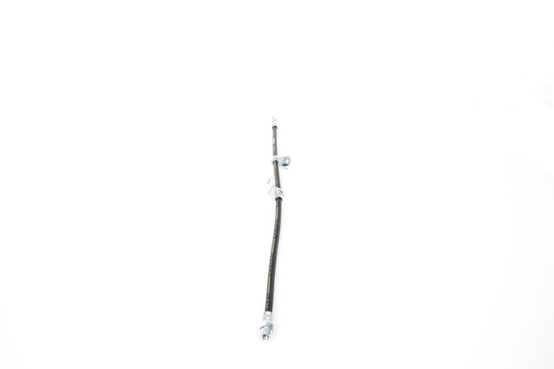 Bosch 1 987 481 921 Bremsschlauch BH1805